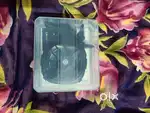 Gaming Cooler