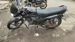 Honda Dream Yuga 2015 model Single owner