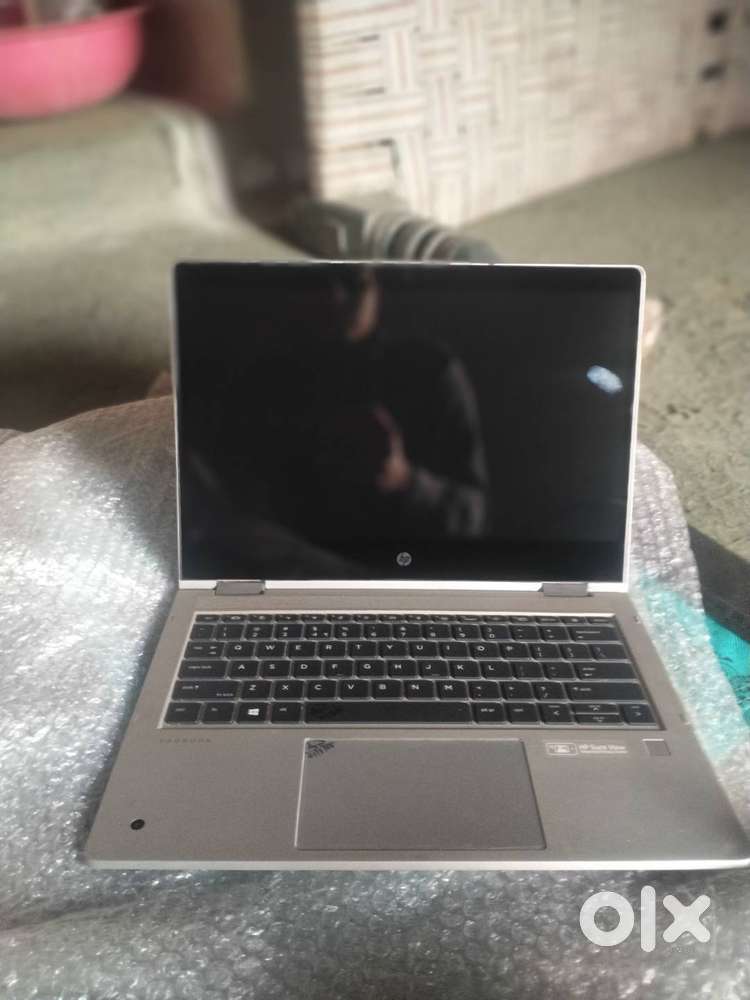 Hp laptop 12 gb ram 512gb rom editing and normal gaming .