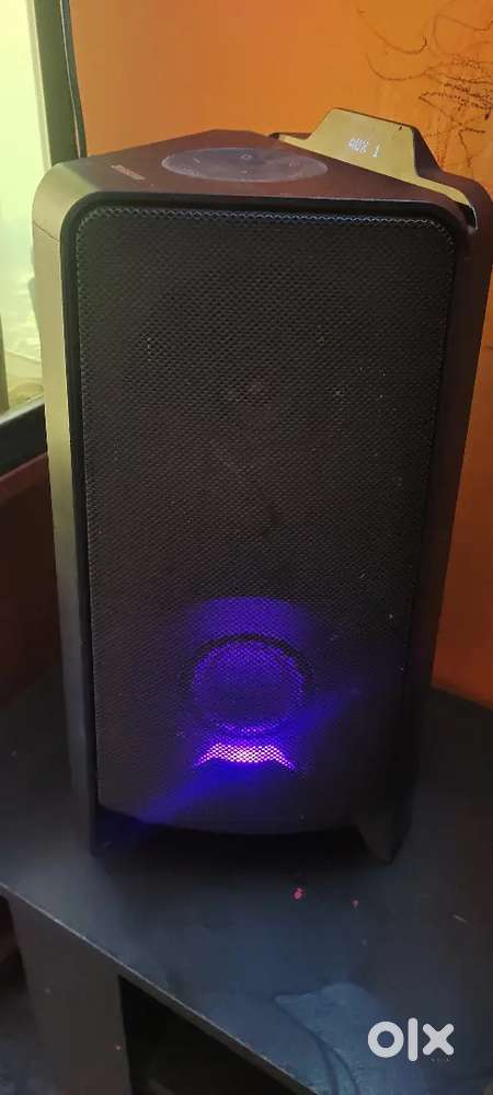 Samsung T40 Party Speaker