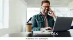 Urgent hiring MIS executive for govt outsorsing
