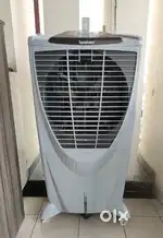 Symphony air cooler