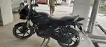 Pulsar 150 Classic