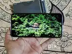 Nothing phone 1 8/128gb 5G