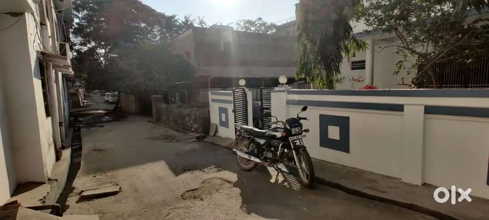 1RK available on rent udaipur