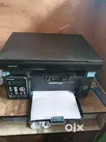 Pantum 6512 printer