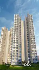 Vinicia – Luxury 2 BHK with premium finishes and modern amenities.