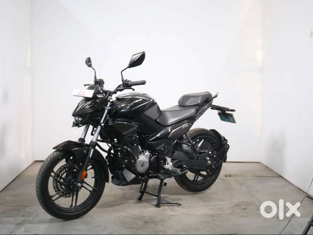 3911_XTREME 125_BFA