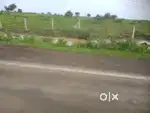 Radha vihar plot Resale urgently