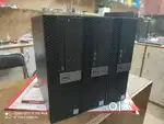 Dell Core i5 6th Gen CPU, 16gb RAM, 512 SSD, 4gb graphics