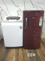 Best combo offer available