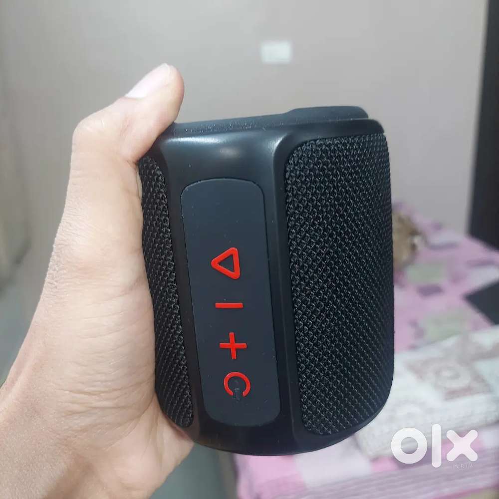 Boat stone 352 only 5 days old