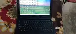 Lenovo laptop  L series