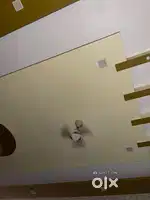 Ghar ke liye saaf safai wali chahiye