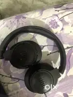 Jbl headphone 760 nc