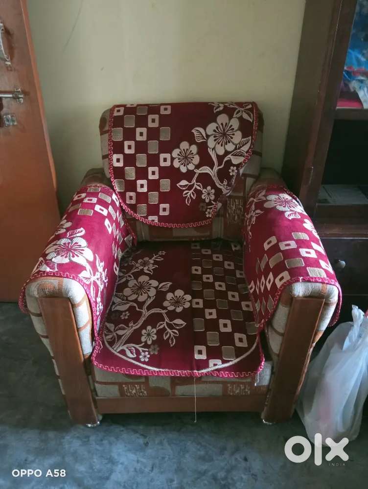 Sofa For sale