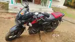 Pulsar 180 BS6 New model