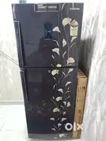 Samsung Fridge 300 liter
