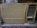 LG  ac 1 ton for urgent sell