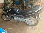Disc brake,