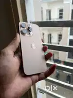 16 pro 128gb 92 health brand new condition