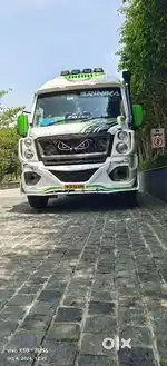 Good condition kerla Full fiting