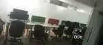 Office space available for Rent in Noida sector 63