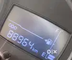 Hyundai Grand i10 2012 CNG & Hybrids 88964 Km Driven