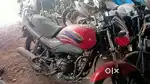 Hero' honda