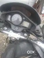 Great condition