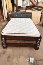 Deewan, bed, Direct Factory sale(wholesale rate)