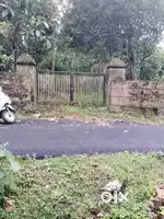 ശാസ്താംകോട്ടയിൽ വസ്‌തു വില്‌പനയ്ക്ക്