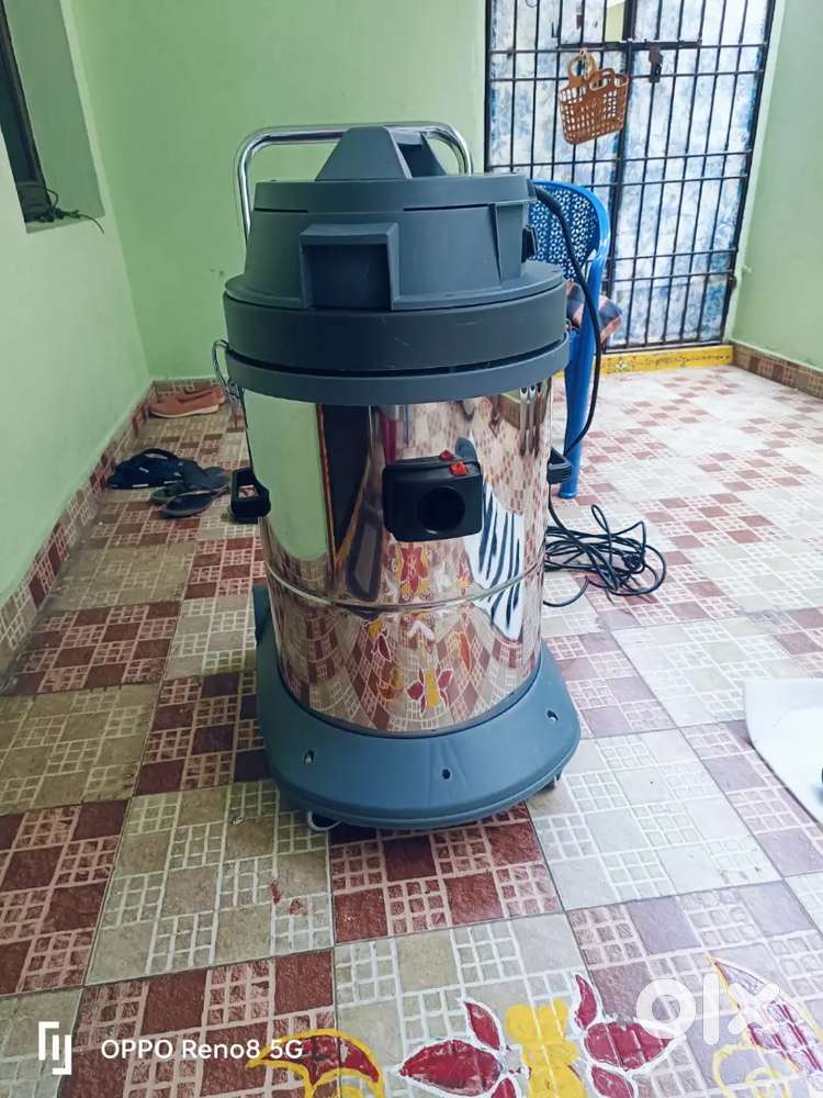Vaccume cleaner ( Ereka forbes) for sale