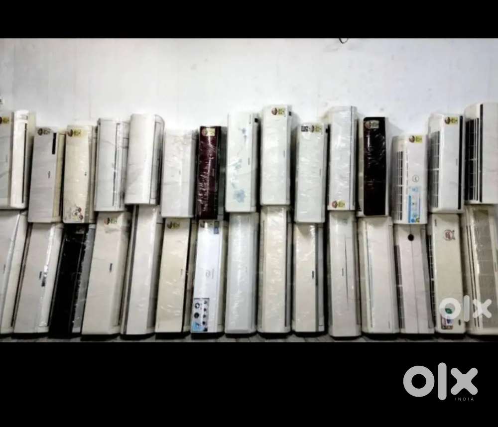 Low  budget lite used  Acs  available