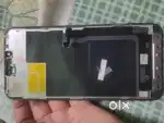 iPhone 13 Pro max Folder