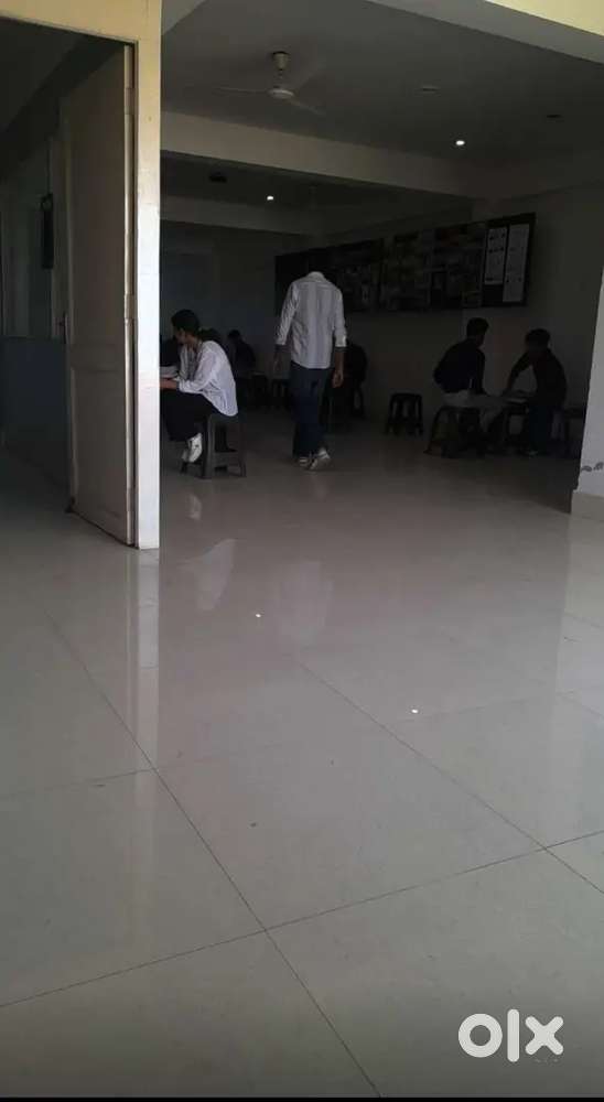 Office work (rajouri,udhampur,akhnoor,kathua,reasi,sunderbani,samba)