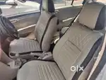 Maruti Suzuki Swift Dzire 2018 Diesel 215000 Km Driven