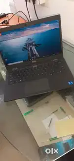 Wanted Computer Hardware Engineers