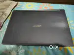 Acer aspire 7