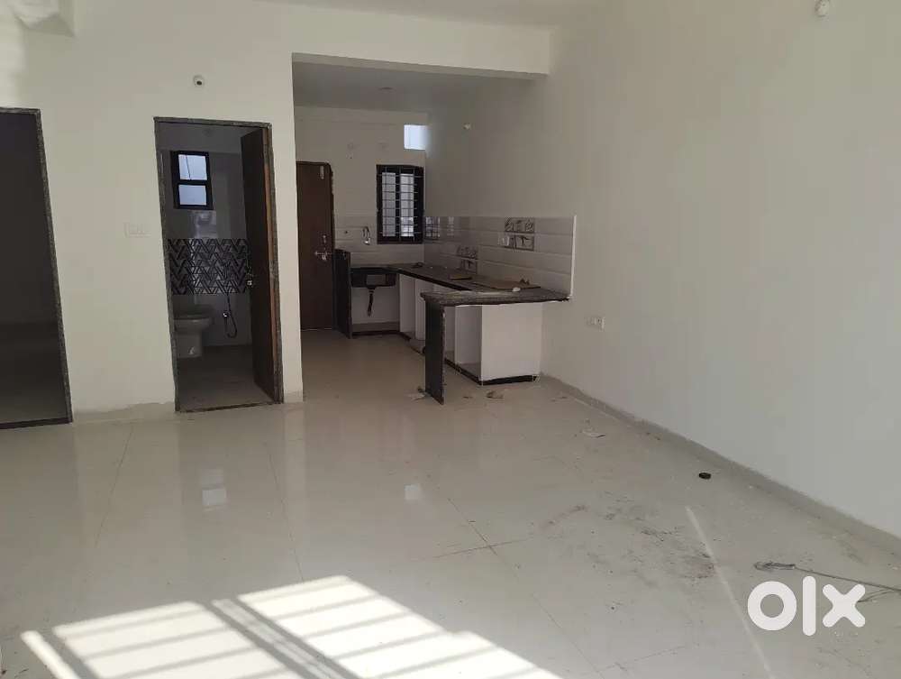 3 bhk duplex for resale in salaiya