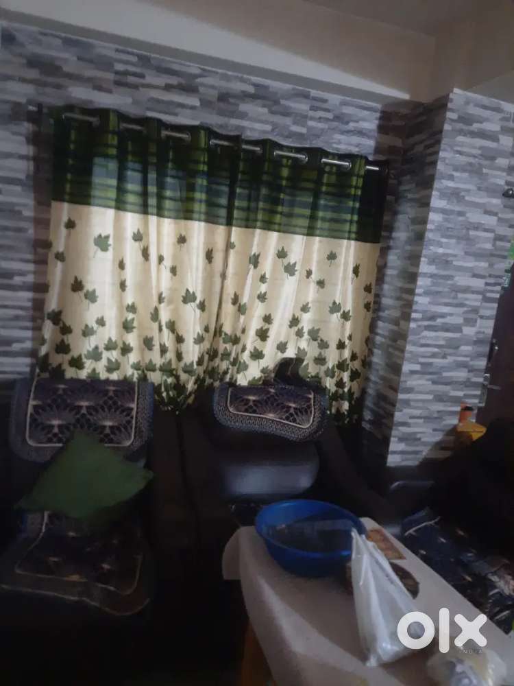 Nice room swimming pool gym electricity always