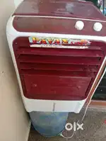 Chota cooler