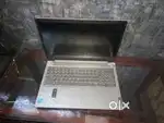 Lenova laptop