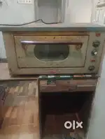 Kitchen Stuff for Domestic and Commercial use ...
