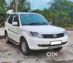 Tata Safari Storme VX Varicor 400, 2015, Diesel
