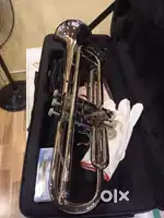Musicals Instruments