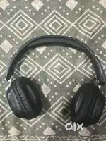 UBON Headphone at low price