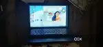 Lenovo B40-80