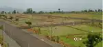 Residential plots for sale - Prime location!