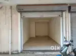 Shop for Rent/Sale